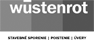 share-default