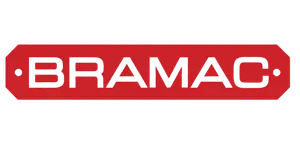 bramac bramac
