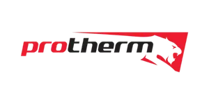 protherm protherm