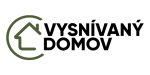 VD LOGO NEW